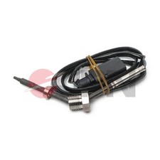 Sonde lambda Audi 75