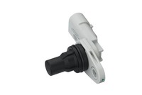 Kurbelwellenpositionssensor 12V 3-Polig 6PU 009 121-331 OEM Hella