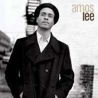 Amos Lee Von Lee,Amos | Cd | Zustand Neu