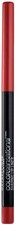 Image of 3 x Maybelline Color Sensational Shaping Lip Liner |  90 Brick Red |