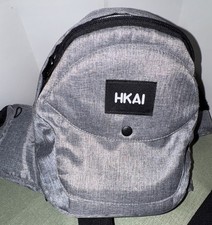 HKAI Baby Hip Carrier, Mom  s Choice Award Winner, Baby Carrier