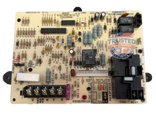 HK42FZ013 furnace control board CEPL130438-01