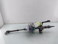 Pompe direction assistée Hyundai I10