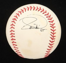 San Francisco Giants Collecting and Fan Guide 91