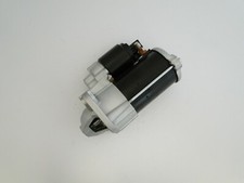 3S3929 STARTER MOTOR for RENAULT Kadjar Kangoo Logan Megane Sandero Step 1.5 dCi