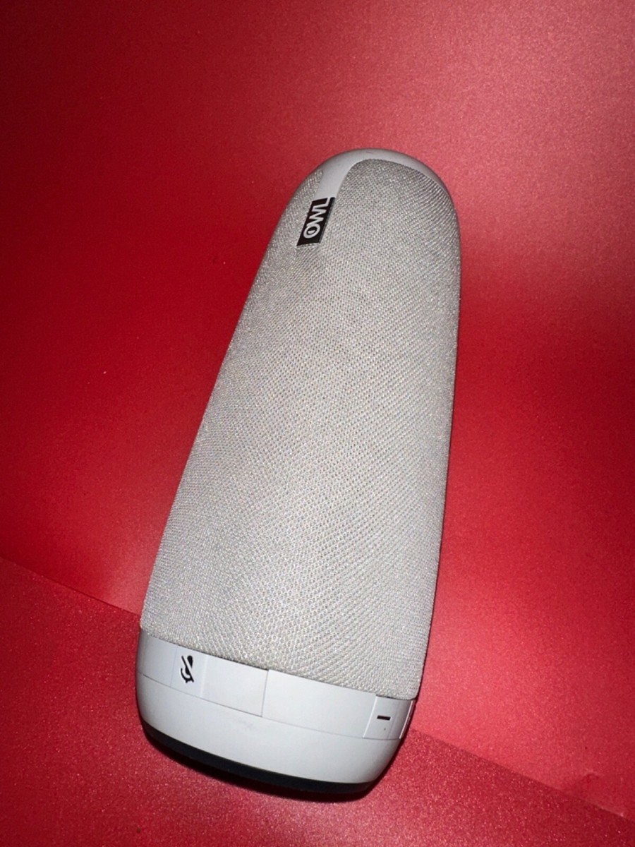 Owl Labs Meeting Owl Pro 1080p Smart Conferencing Camera mtw200