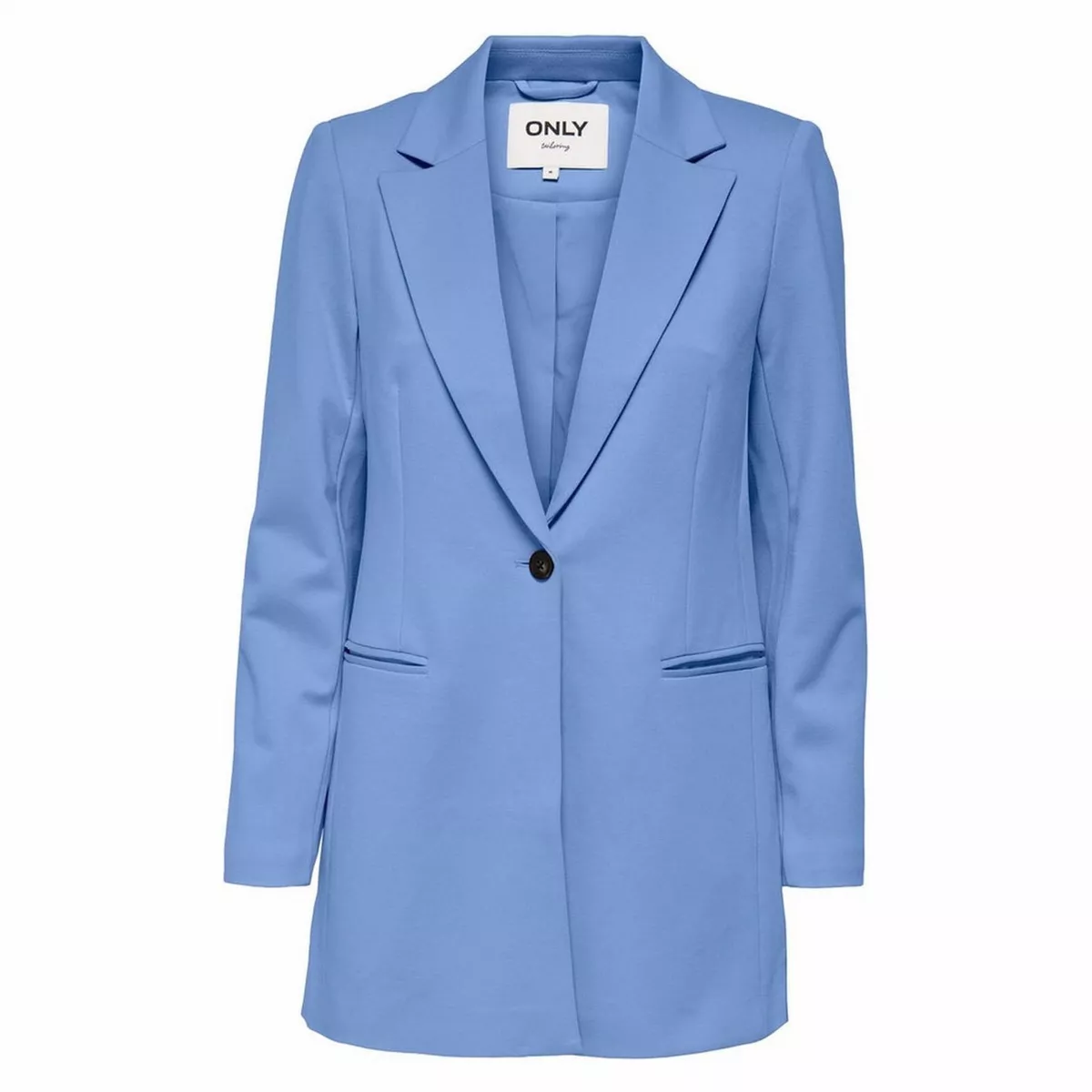 Only pathetic Tall Blazer ONLSOHO