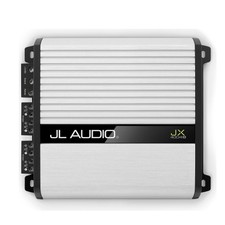 JL Audio E1200 Monoblock Full-range Car 