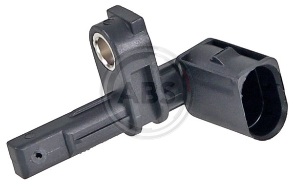 Front/Rear left/right ABS Sensor A.B.S. 31216 for Porsche/VW/Audi Cayenne/Touare
