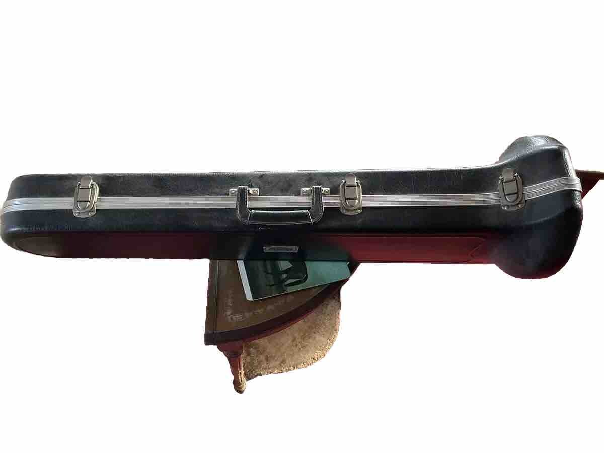 trombones for sale eBay