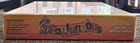 Funventors Spontuneous The Song Game (New Sealed) — photo 3