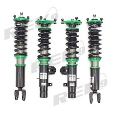 Rev9 Power Hyper Street 2 Coilovers Suspension Kit for Acura TLX UB1 UB2 15-20
