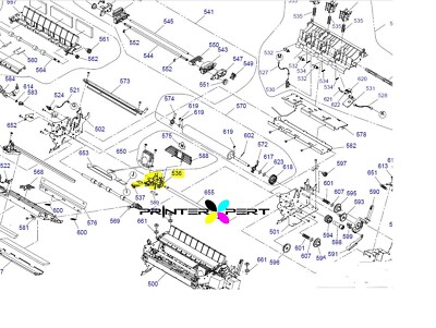 エクス s-l400.jpg