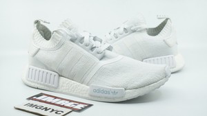adidas originals nmd mujer ebay