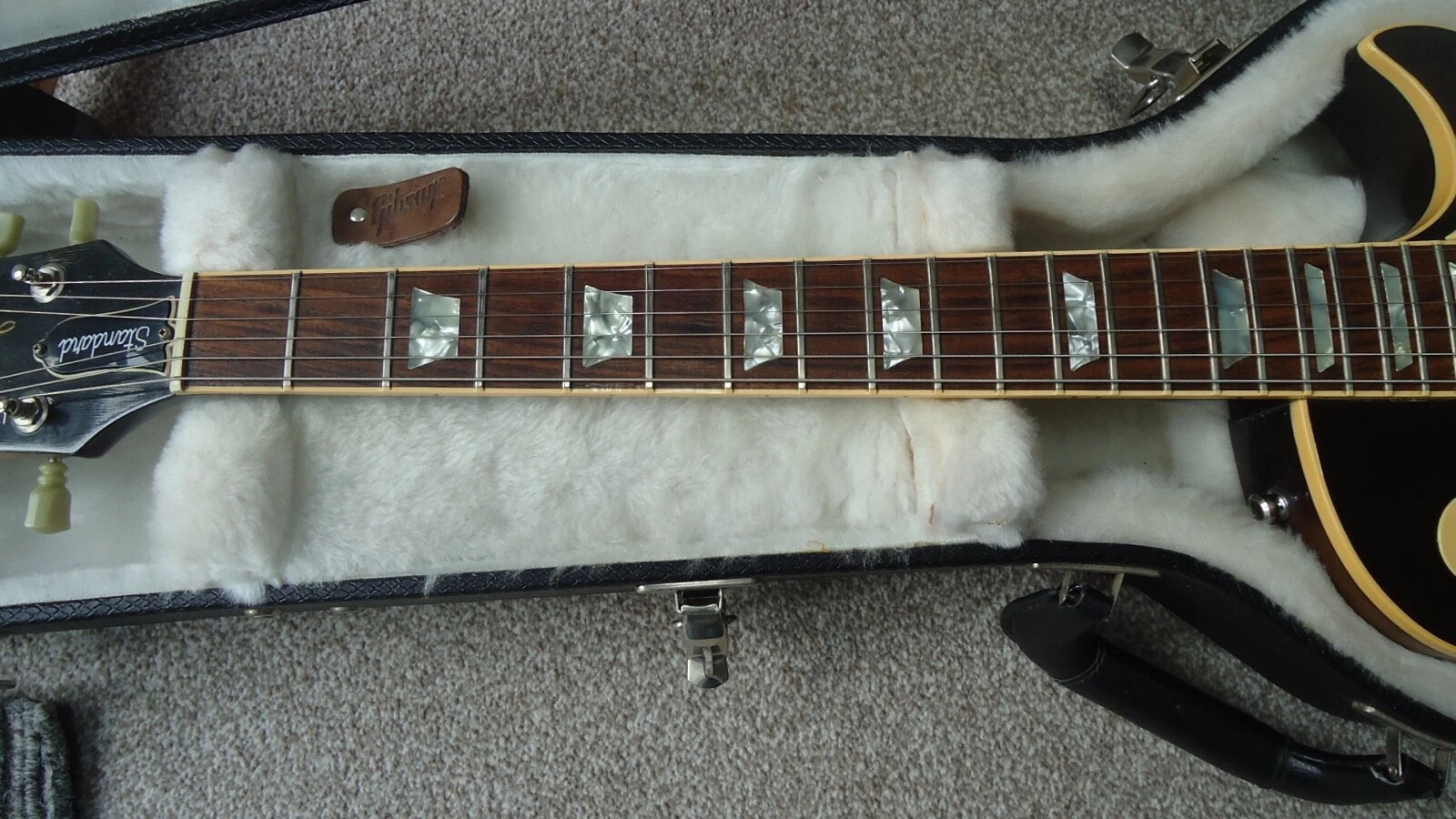 Picture 8 of 20