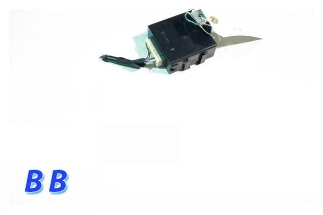 2002 LEXUS ES300 ANTI-THEFT MODULE 89730-3150 | eBay