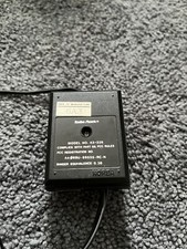 Phone Recorder - RadioShack Landline Telephone Recording Control Device