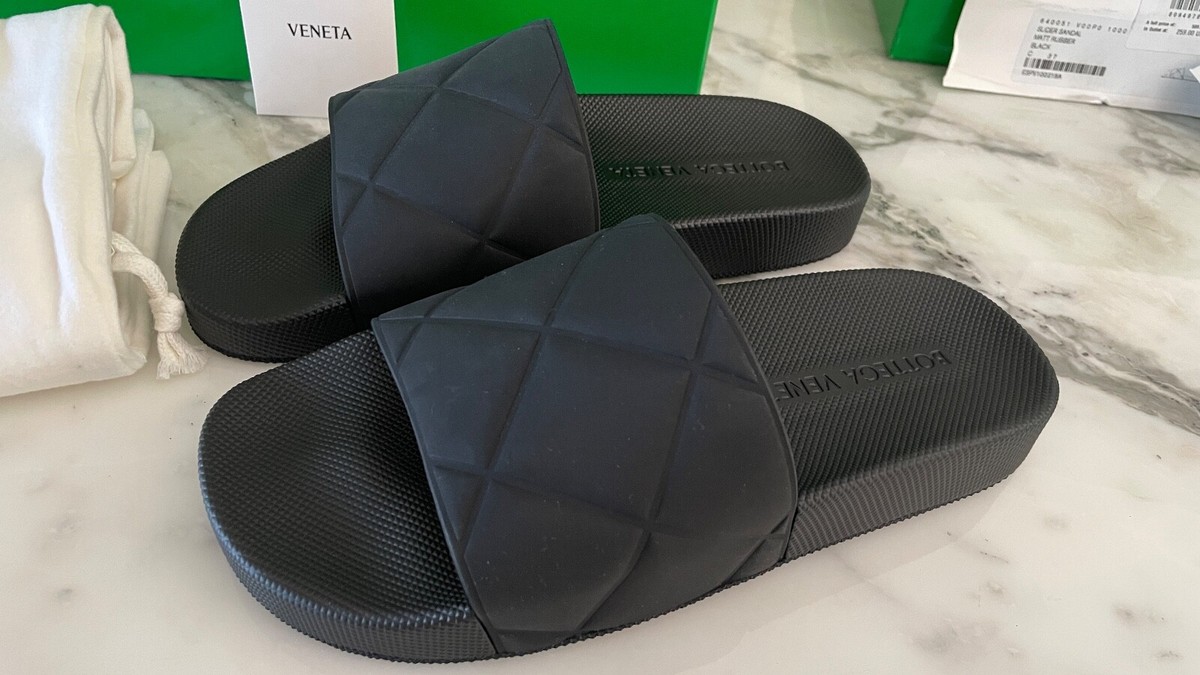 Bottega Veneta 640051 Women display picture 1