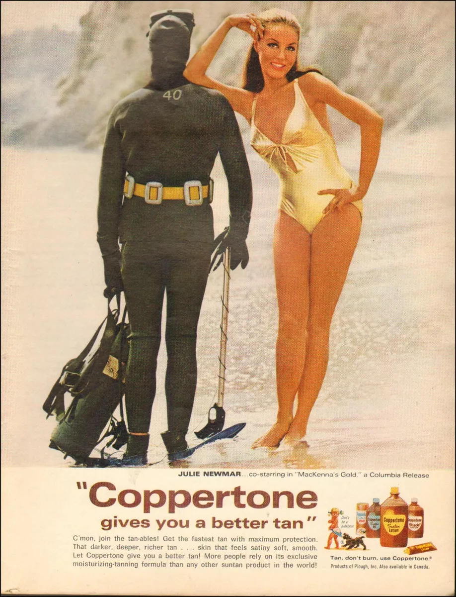 Suntan hollywood deals movie download