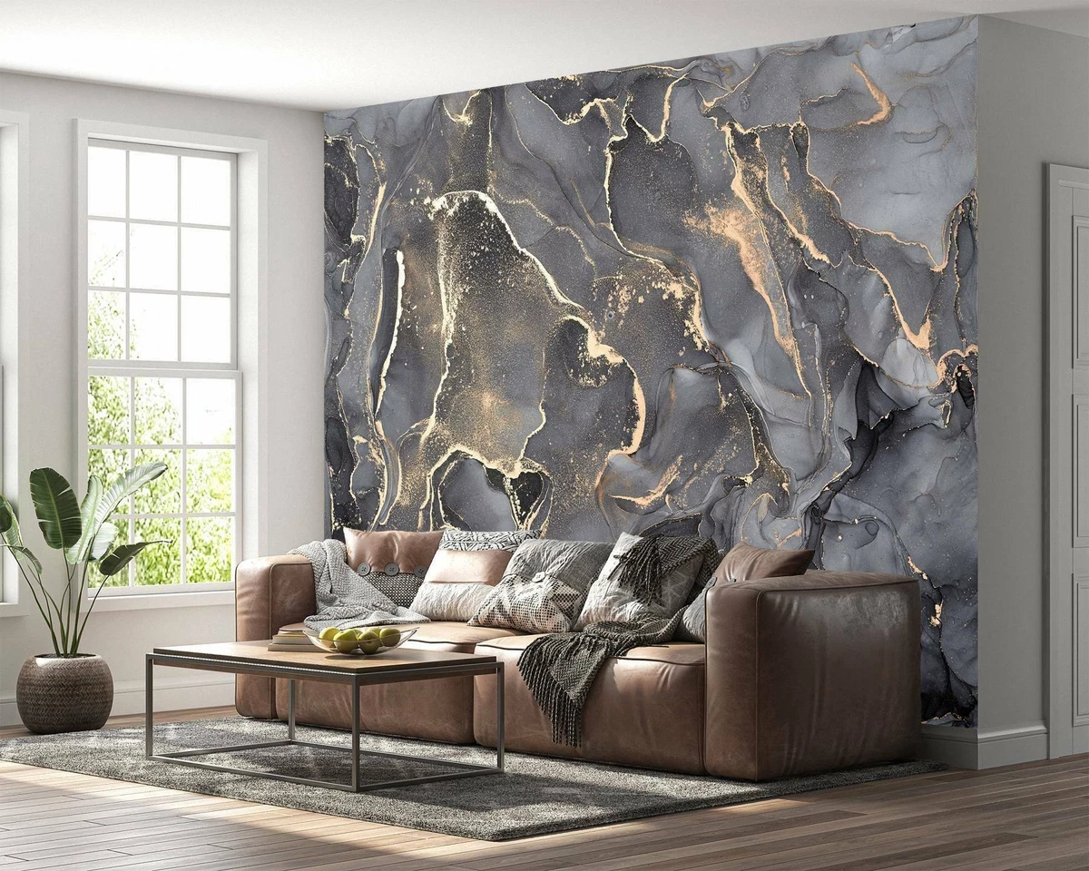 Easy removable wallpaper deals