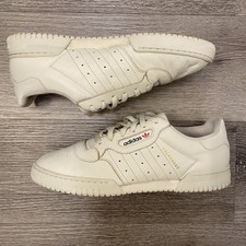 yeezy powerphase cream