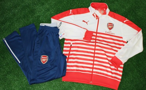 puma soccer warm up pants