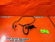 93-95 Honda Del Sol Engine Bay Air Conditioning Ac Wire Harness Wiring Loom 256 93-95 Honda Del Sol Engine Bay Air Conditioning Ac Wire Harness Wiring Loom 256