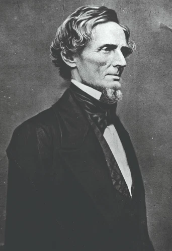 Civil War, Generals, Maps, vintage 4" x 6" photo reproduction High quality, 029