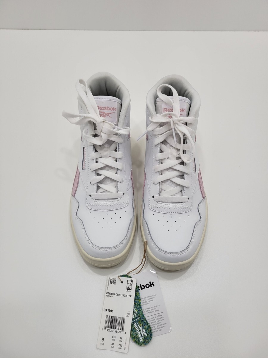 Reebok Princess Reebok High Tops Mujer Espana Reebok Classic FS HI