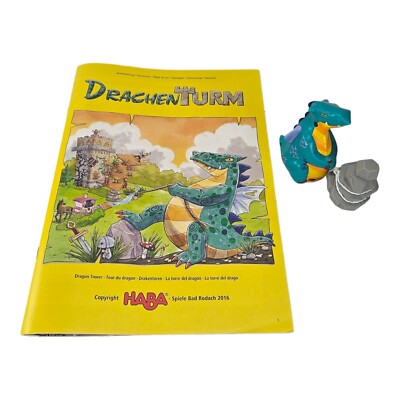 Disegno a Colori D'acqua Di Un Drago Con Uno Schema Colorato Su Uno