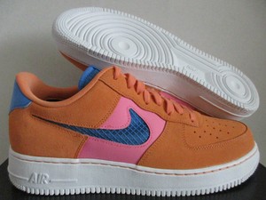 nike sb nyjah free 2 nba lakers