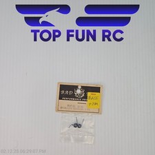 Bad Dog Performance Blue Lite Tension For BDP-30