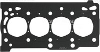 Victor Reinz 61-10802-00 Zylinderkopfdichtung FüR Toyota, Toyota (Faw)