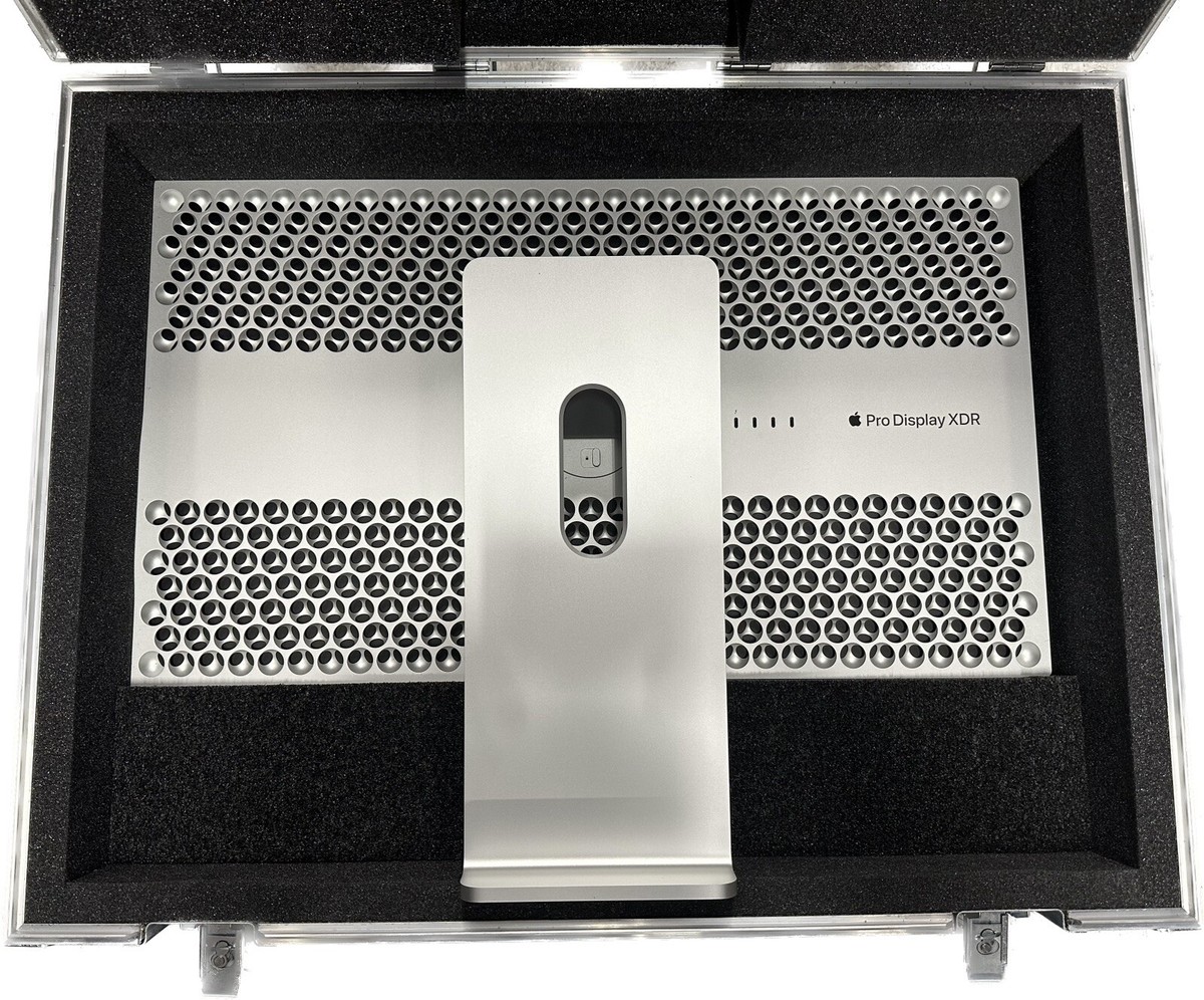 Case for Apple 32 Case for Apple 32