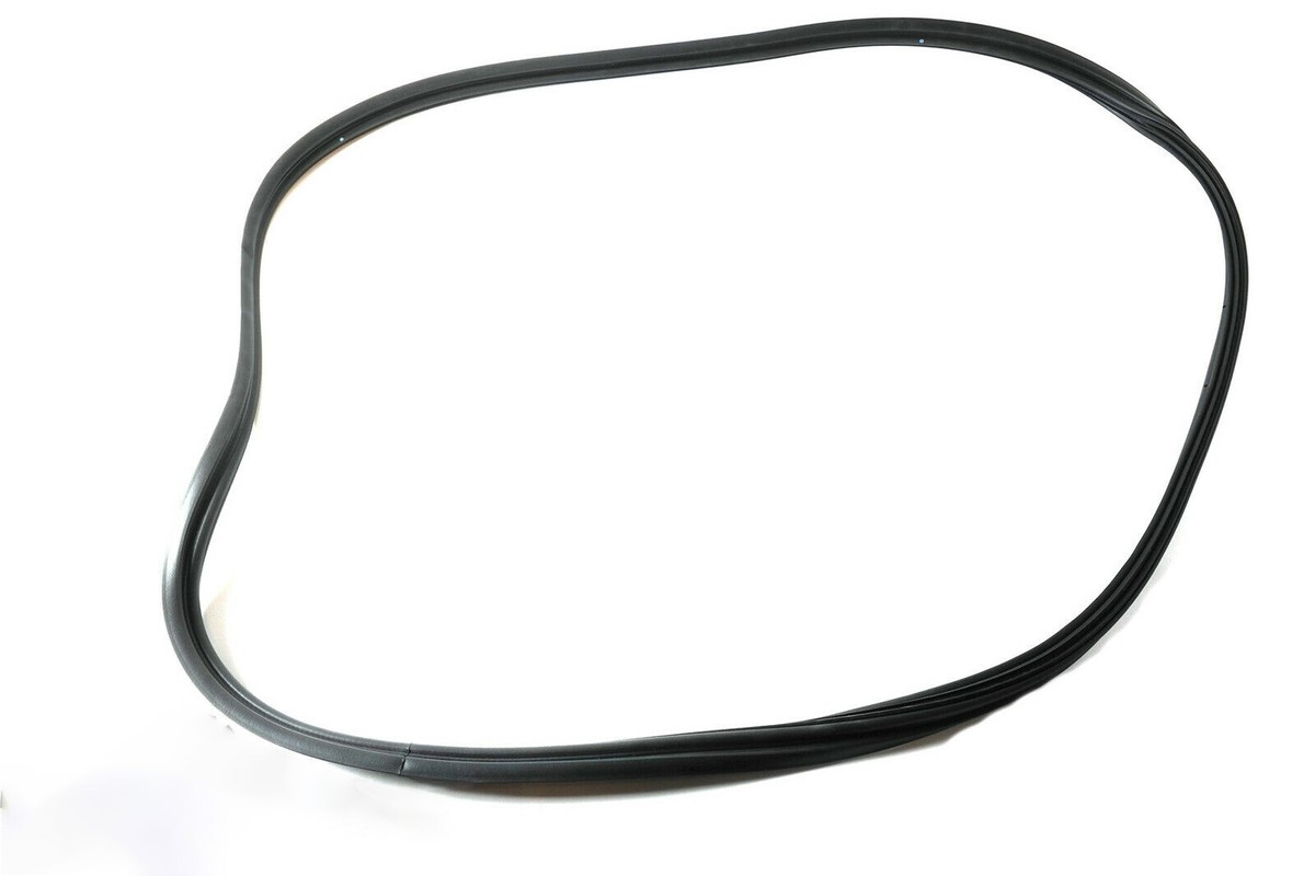 メル39156 Reobrix 690 Lamborghini Urus Building Blocks Set, 1:24 Scale Model