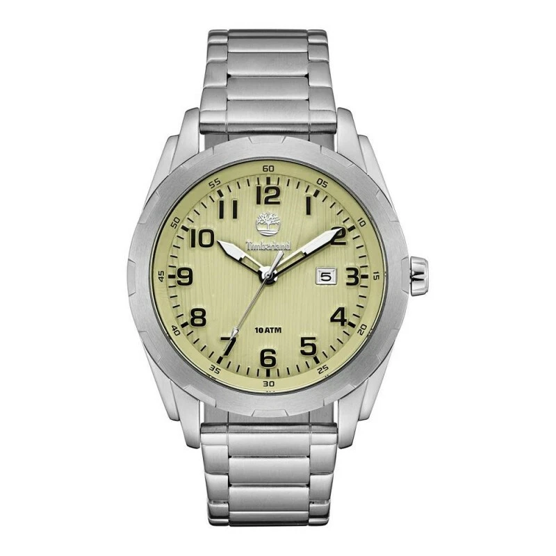 Orologi shop timberland 2019