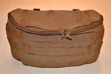 USGI COYOTE FIRST RESPONDER WAIST PACK