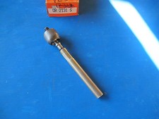Rotule de direction Renault R30