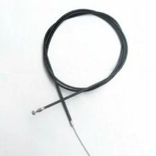 Bicycle Brake Inner Wire Cable Front Rear Road MTB Mountain Bike Housing 1.75M A