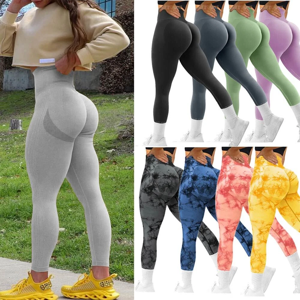 Yoga pants sale for larger ladies