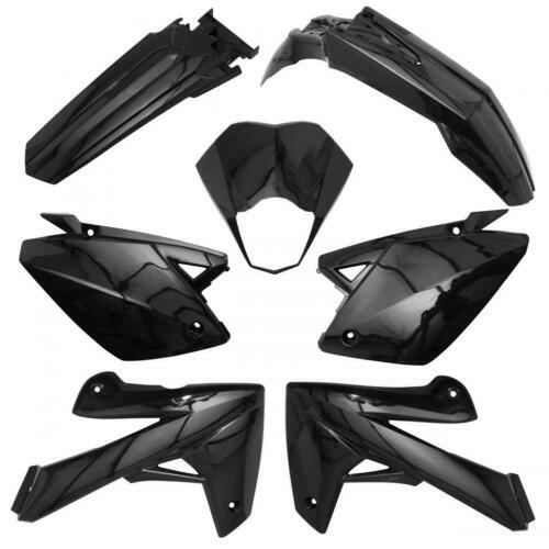 TUBE DE FOURCHE - RIEJU MRT TROPHY - Moto et loisirs