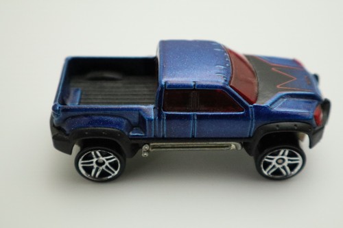 100+ VARIOUS HOT WHEELS LOOSE CARS 80S-2010S YOU CHOOSE! 1/64 SCALE - Picture 527 of 1,601