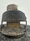 Bild 24 von 24