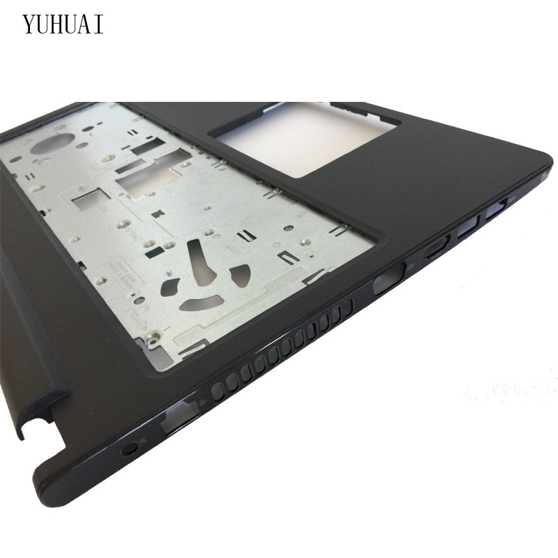 Dell Vostro15-3568×2台セット s-l1200.jpg