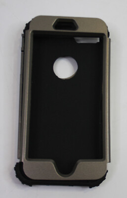 BENTOBEN 3in1 stoßfeste Handy Schutzhülle Rundumschutz 3 Schichten iPhone 7 ,8 