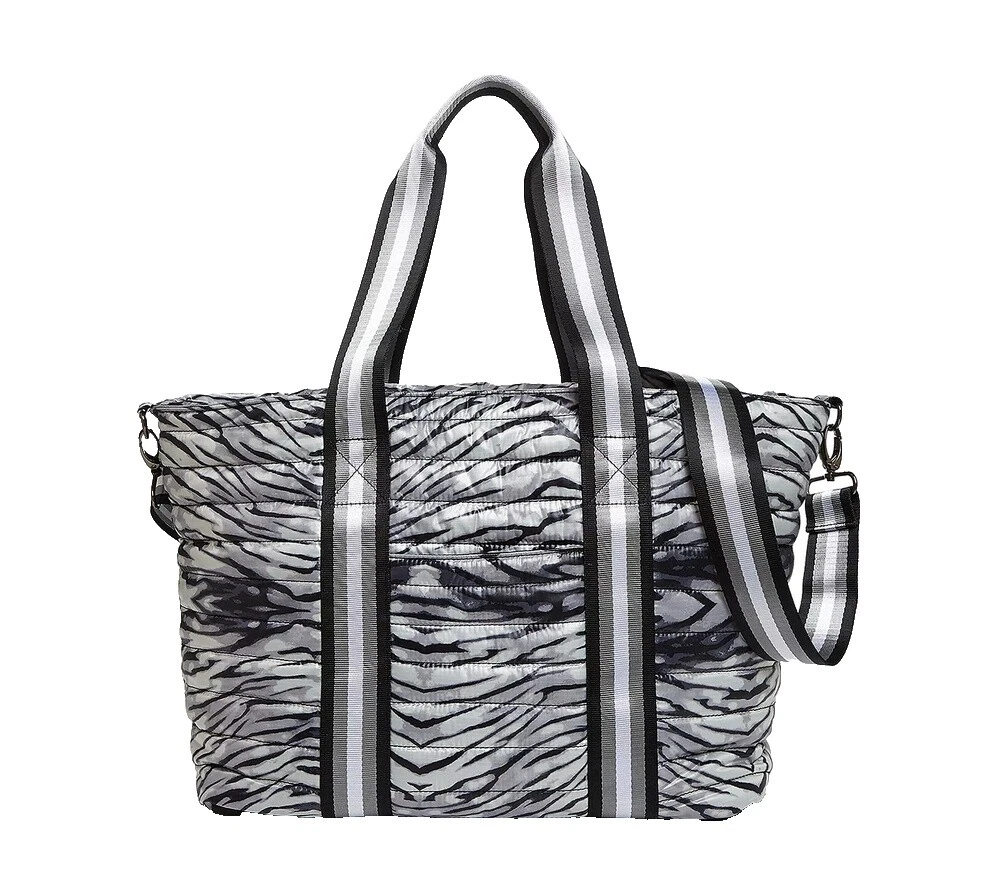 Animal Print Anime Bags & Handbags for Women