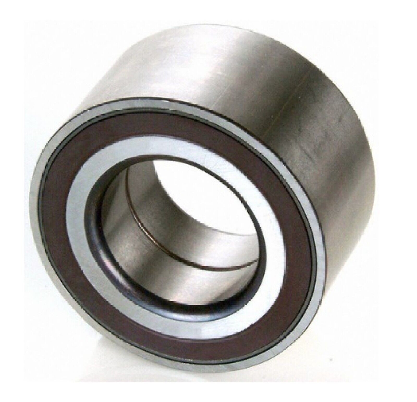 FRONT Wheel Hub Bearing Fit AUDI Q7 20072015 eBay