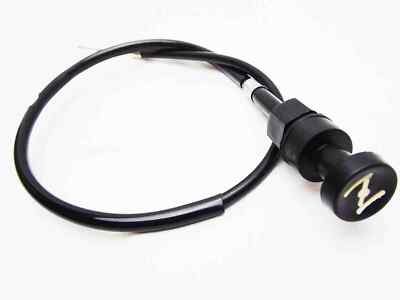 Honda Gx160 Throttle Cable Clamp at Genevieve Tarrant blog