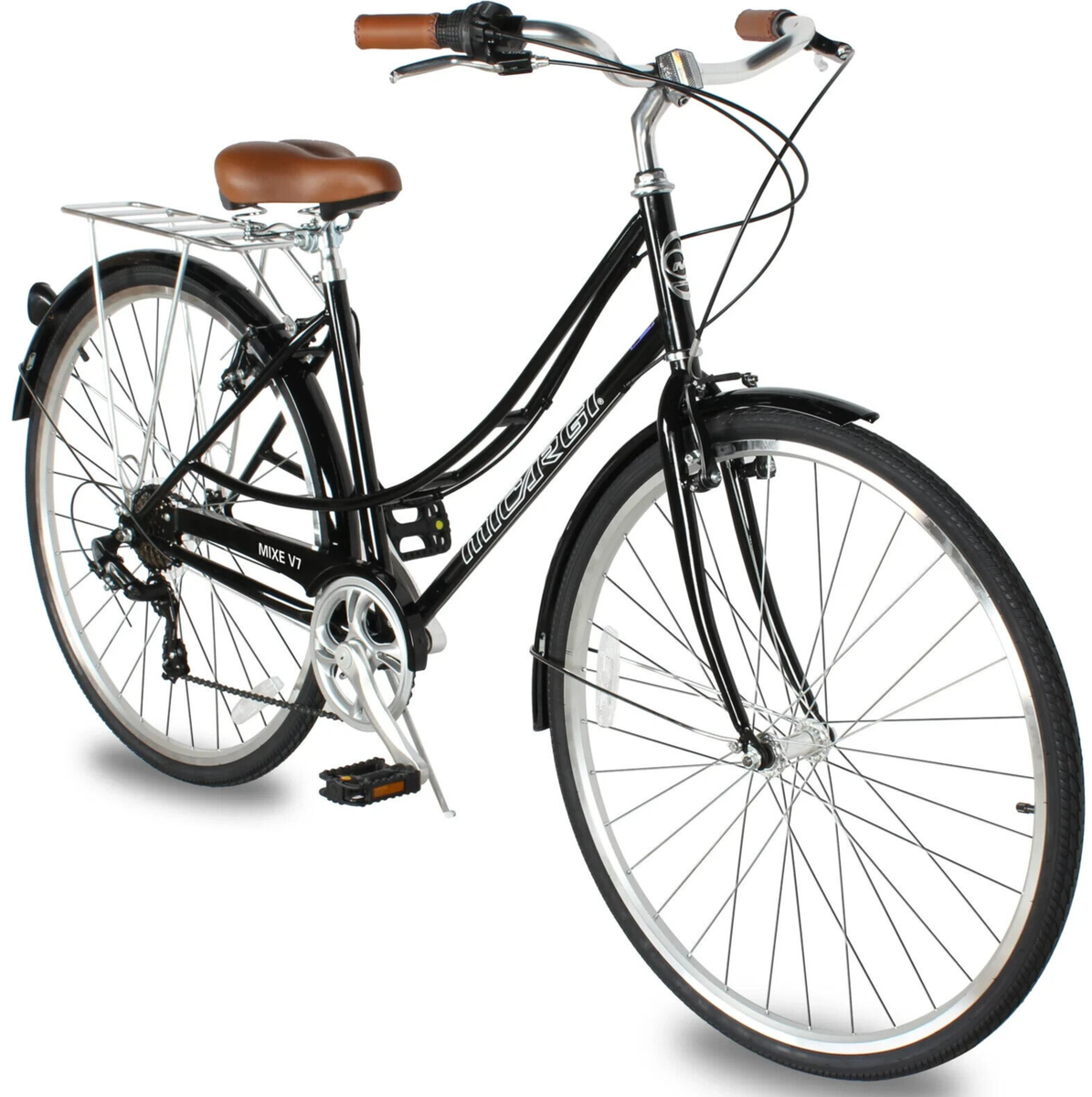 ersatzteile prophete elektrofahrrad E-Bike Graveler, MTB Mountainbike für Damen und Herren, 27,5