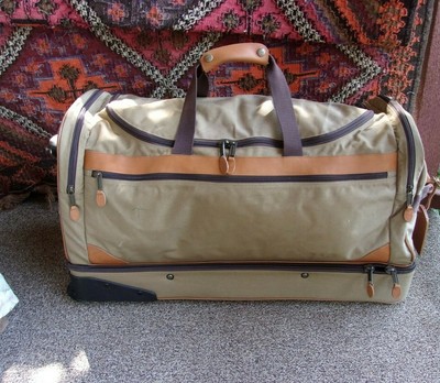 ll bean rolling adventure duffle large video ll bean rolling adventure duffle large video